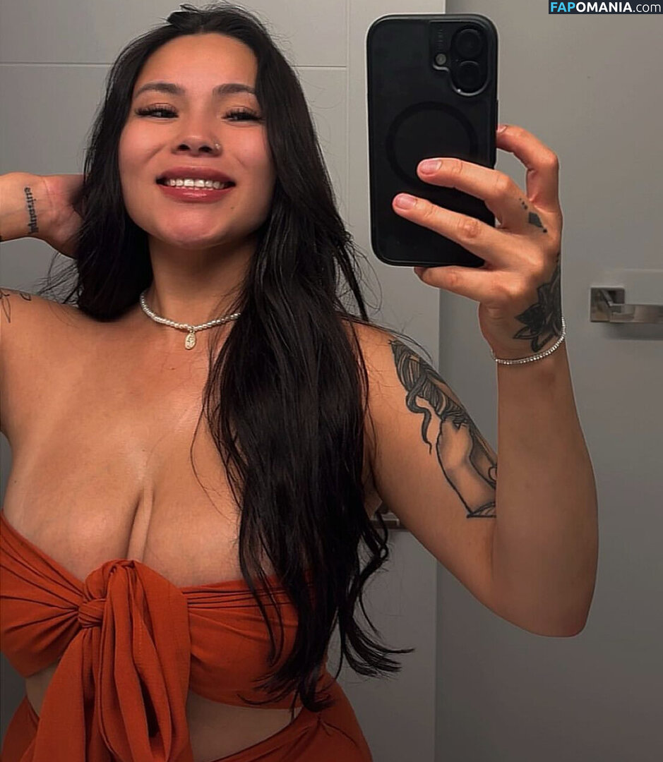 Hvvrmonyy / https: Meztelen OnlyFans  Kikerült fotó #2