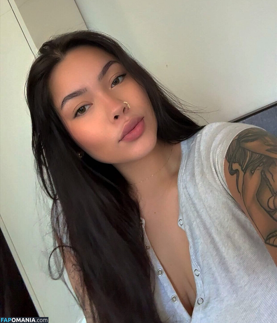 Hvvrmonyy / https: Meztelen OnlyFans  Kikerült fotó #3