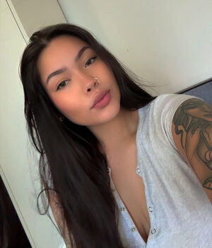 Hvvrmonyy