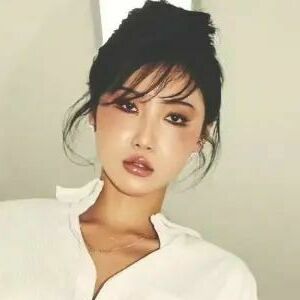 Hwasa