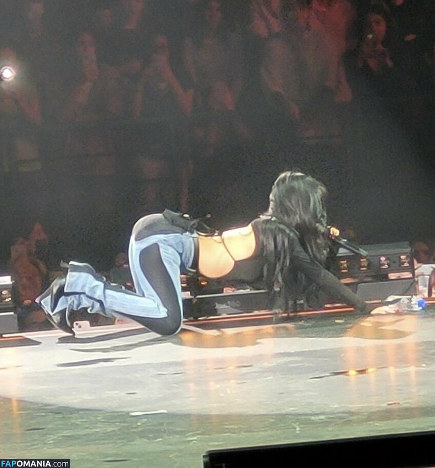 Hwasa / _mariahwasa Meztelen OnlyFans  Kikerült fotó #88