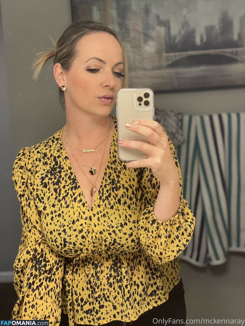 Holly / Hxllywxxdz / hollywilloughby Meztelen OnlyFans  Kikerült fotó #48