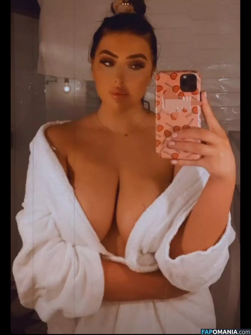 Hxnnahnicholls Meztelen OnlyFans  Kikerült fotó #1