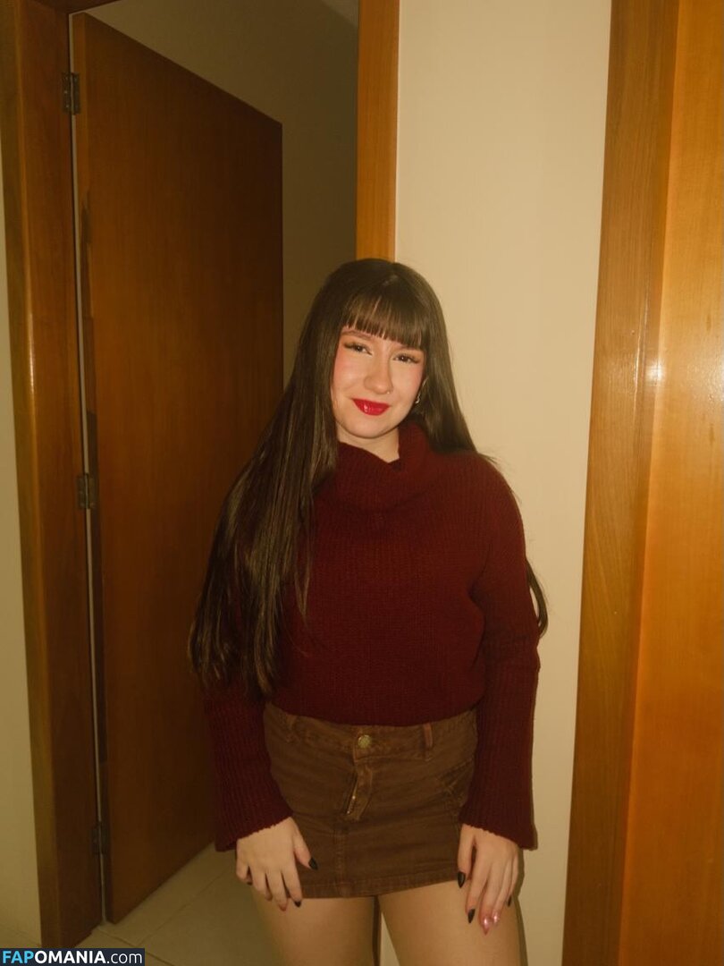 Hyoraa_ Meztelen OnlyFans  Kikerült fotó #3