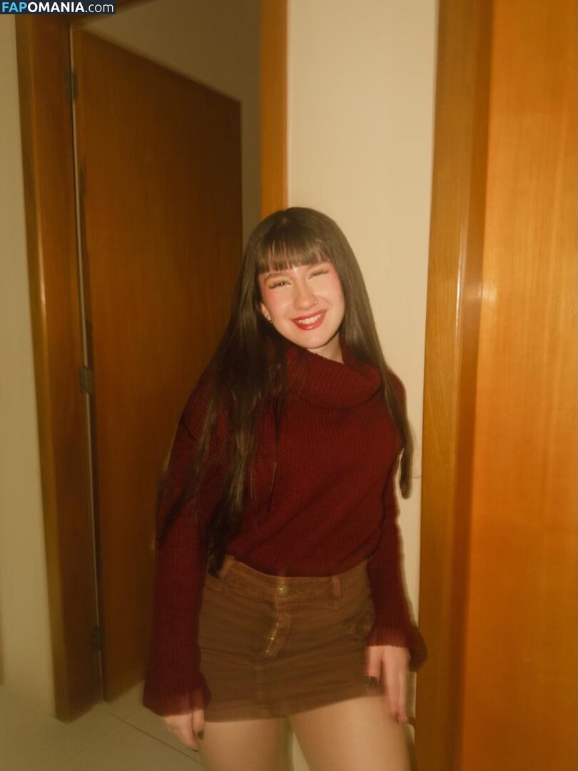 Hyoraa_ Meztelen OnlyFans  Kikerült fotó #4