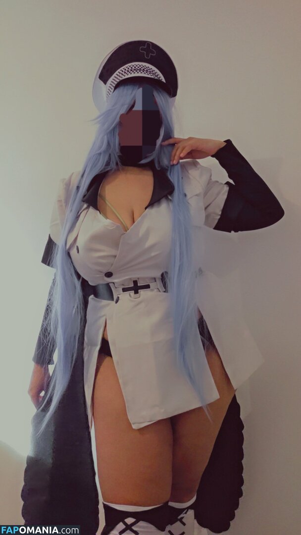 Hyraldia / https: Meztelen OnlyFans  Kikerült fotó #6