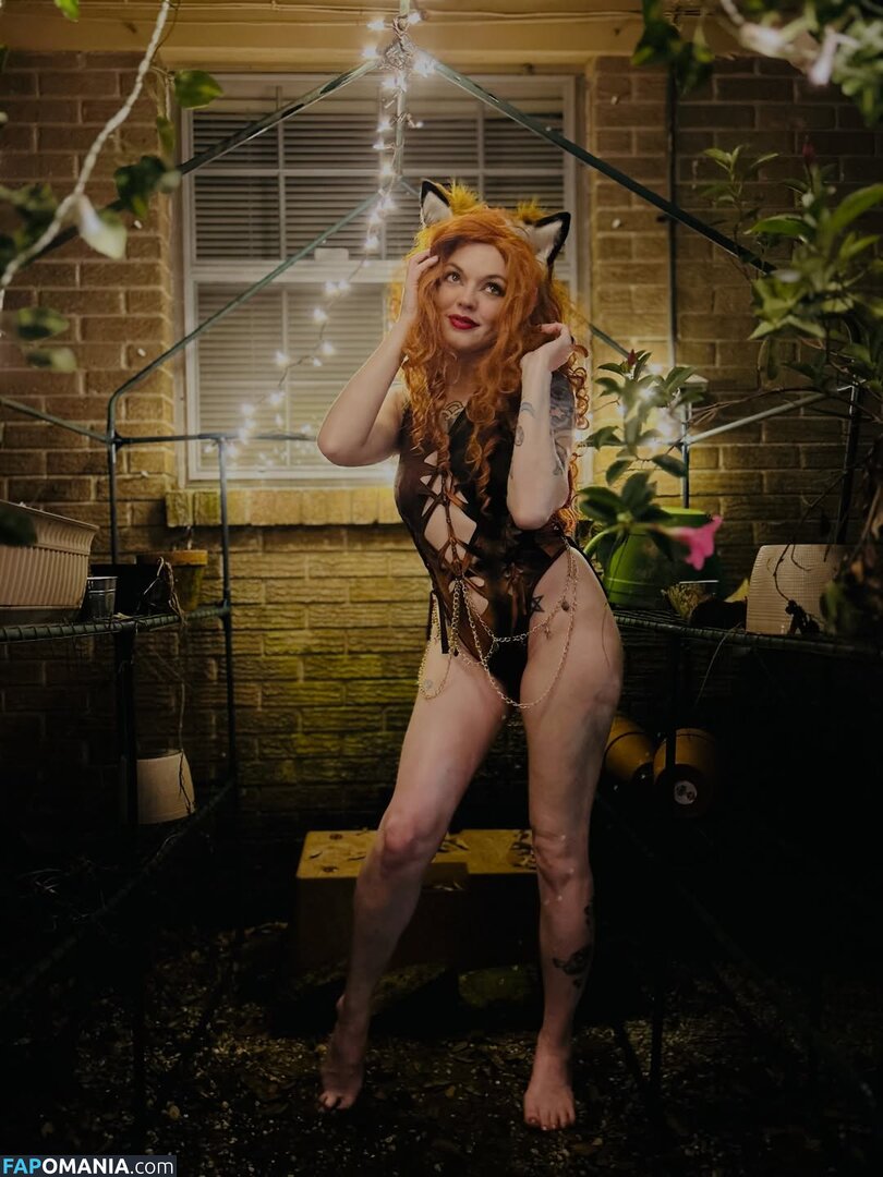 Hythrall Meztelen OnlyFans  Kikerült fotó #2