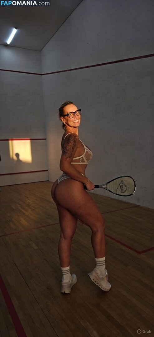 I_am_Lilika Meztelen OnlyFans  Kikerült fotó #11