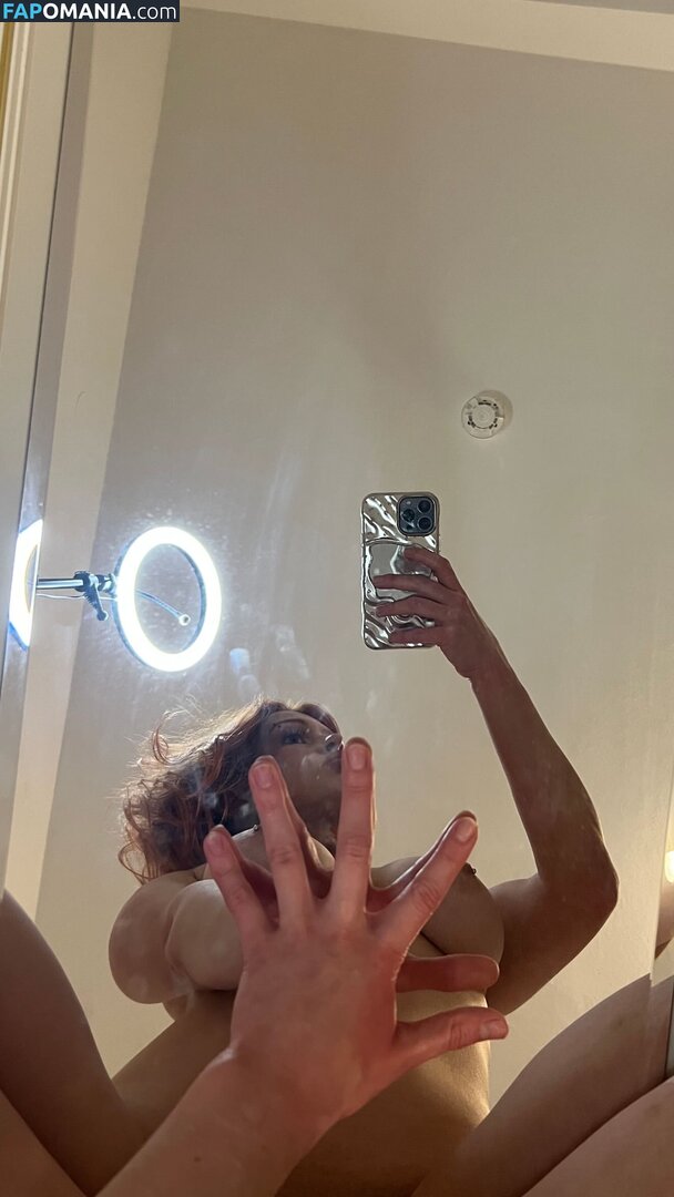 i.dina_hui Meztelen OnlyFans  Kikerült fotó #2