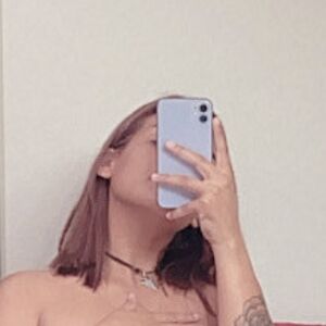 i_dont_bite666