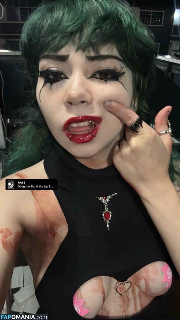 I.lov.u.momo Meztelen OnlyFans  Kikerült fotó #6