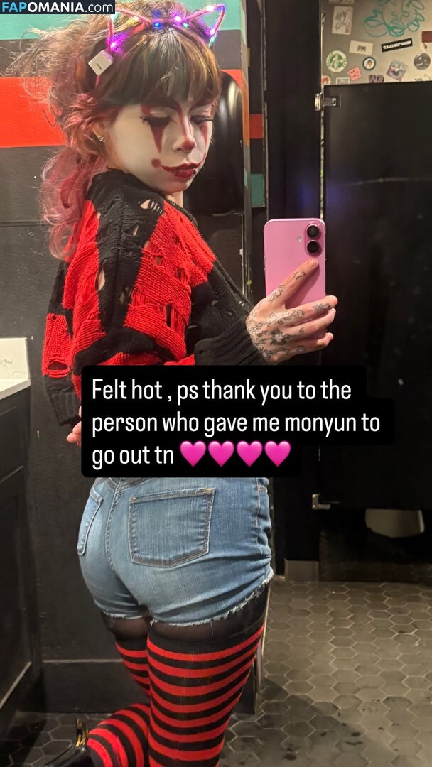I.lov.u.momo Meztelen OnlyFans  Kikerült fotó #12