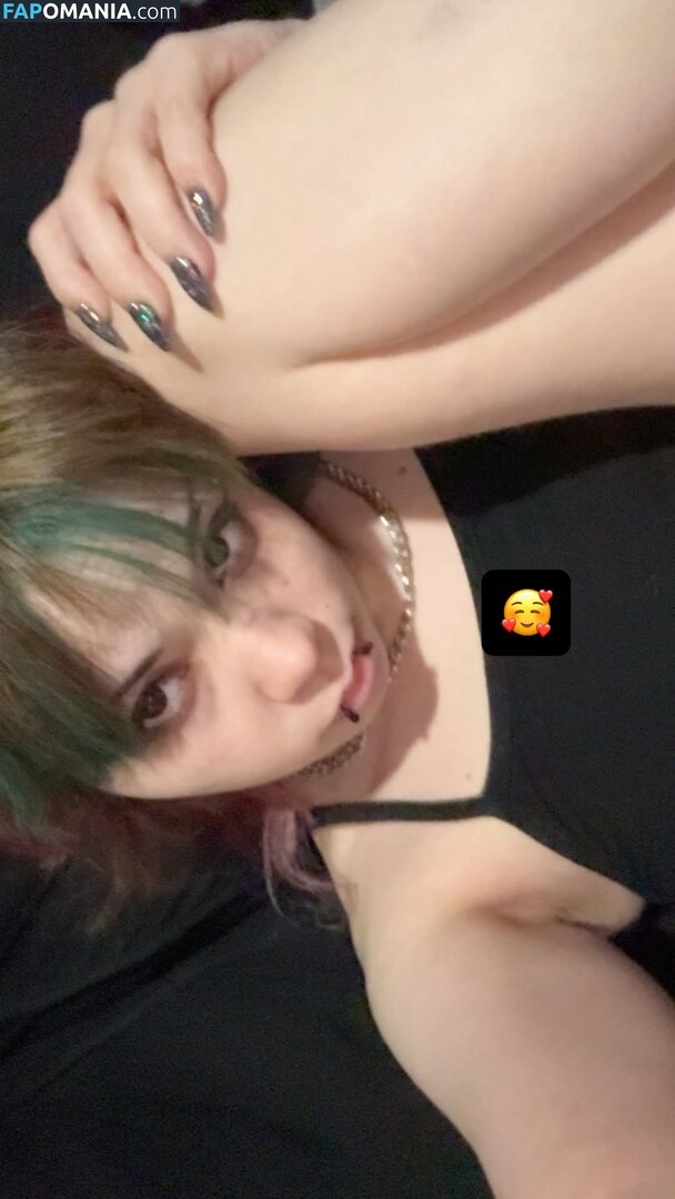 I.lov.u.momo Meztelen OnlyFans  Kikerült fotó #15