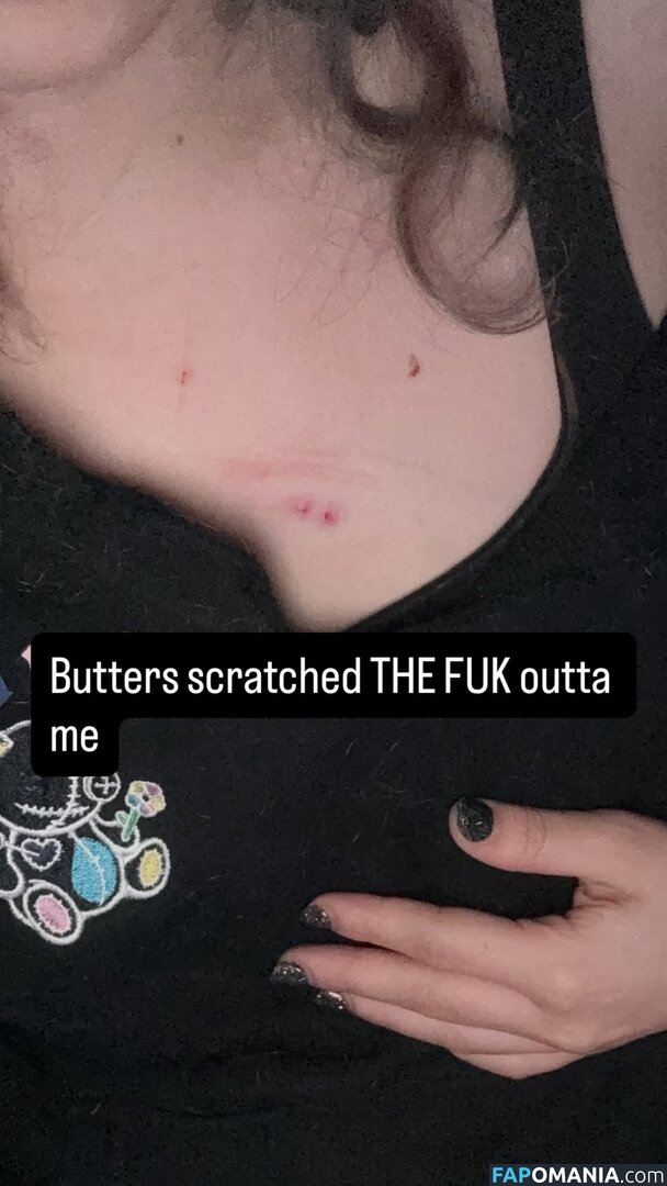 I.lov.u.momo Meztelen OnlyFans  Kikerült fotó #16