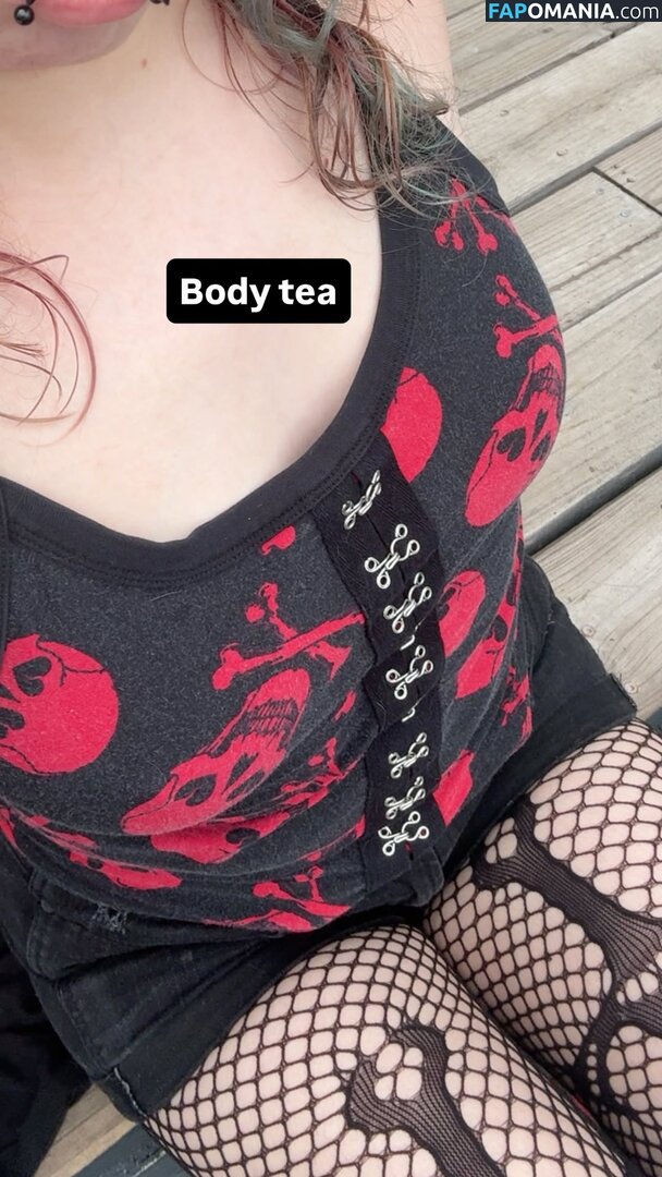 I.lov.u.momo Meztelen OnlyFans  Kikerült fotó #17