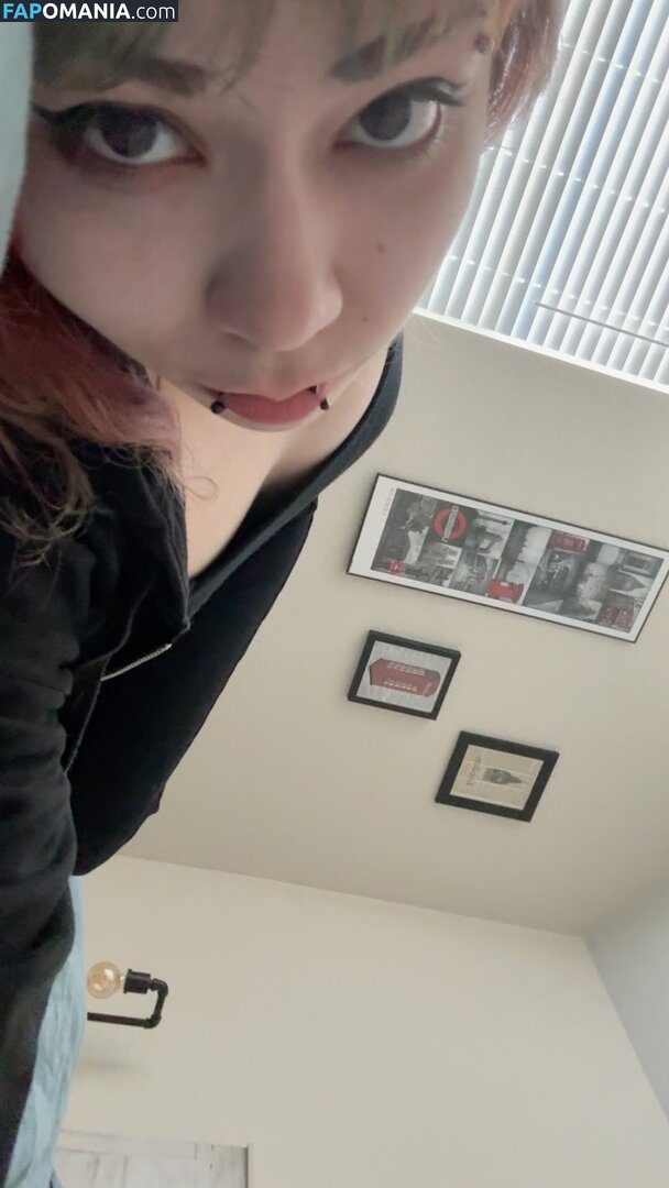 I.lov.u.momo Meztelen OnlyFans  Kikerült fotó #18