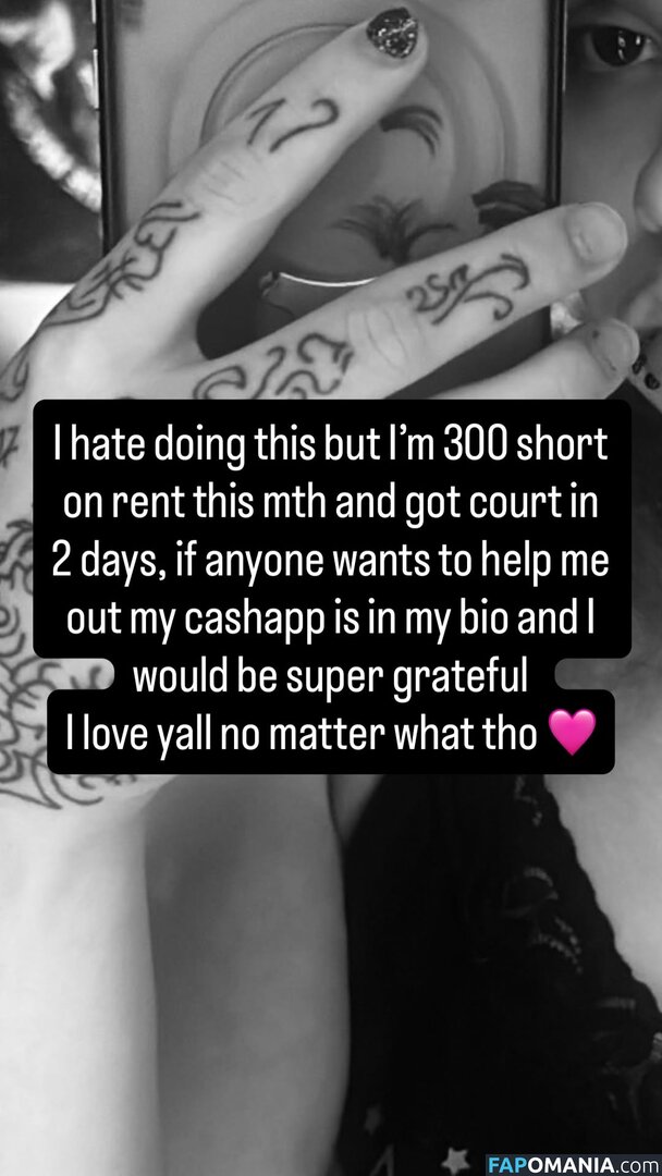 I.lov.u.momo Meztelen OnlyFans  Kikerült fotó #19