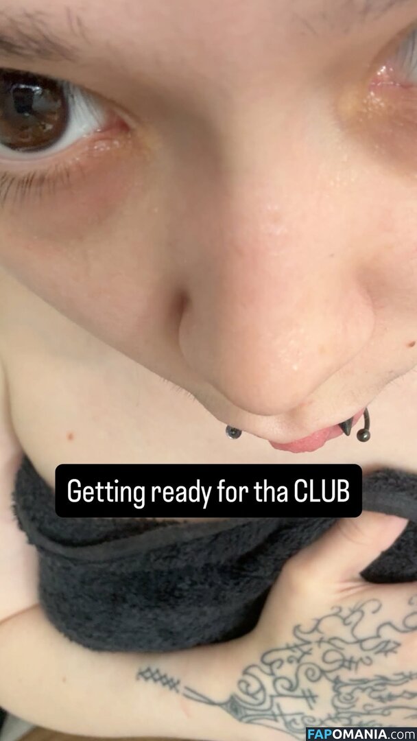 I.lov.u.momo Meztelen OnlyFans  Kikerült fotó #20