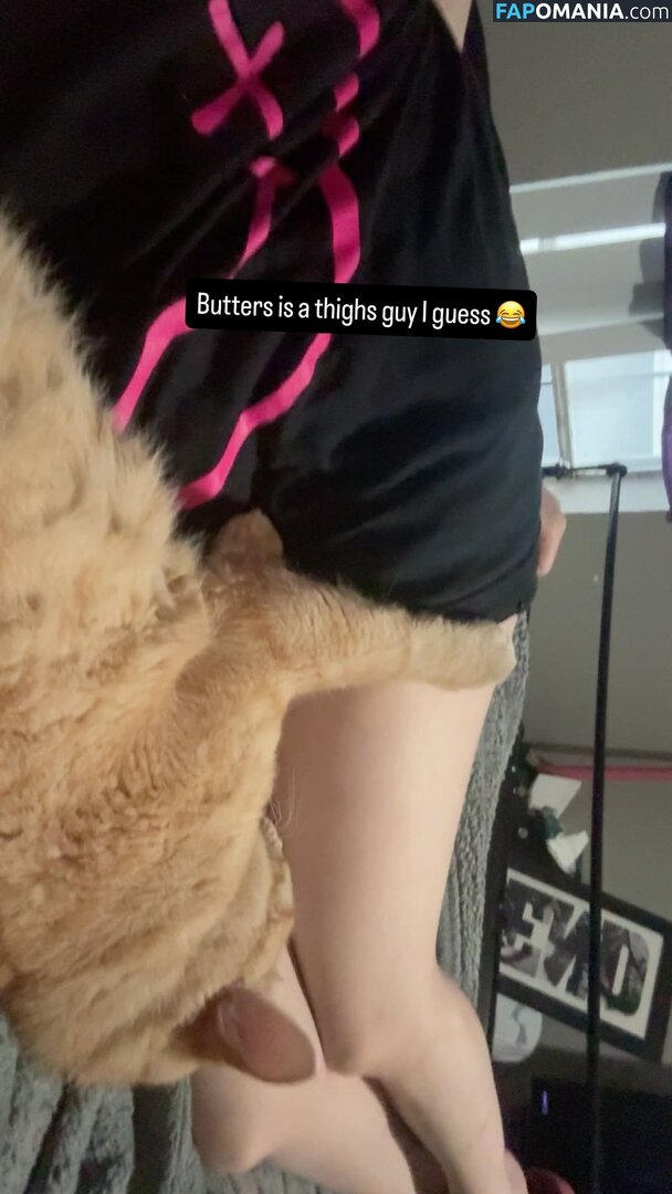 I.lov.u.momo Meztelen OnlyFans  Kikerült fotó #21