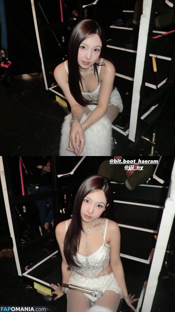 I’m Nayeon / Nayeon / nayeonyny Meztelen OnlyFans  Kikerült fotó #8