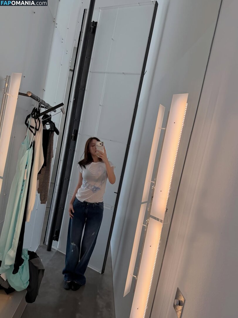 I’m Nayeon / Nayeon / nayeonyny Meztelen OnlyFans  Kikerült fotó #11