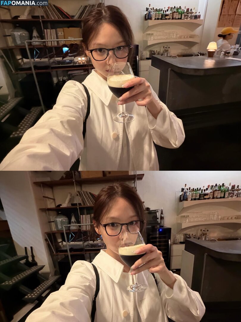 I’m Nayeon / Nayeon / nayeonyny Meztelen OnlyFans  Kikerült fotó #14