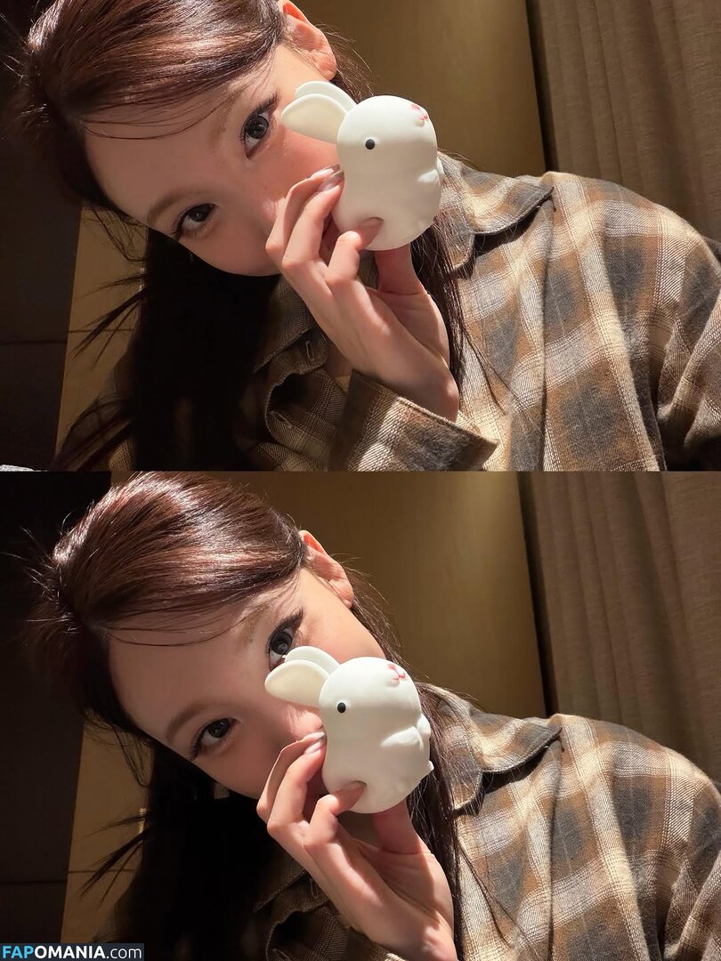 I’m Nayeon / Nayeon / nayeonyny Meztelen OnlyFans  Kikerült fotó #17