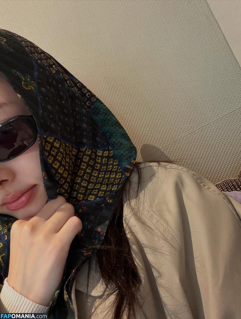 I’m Nayeon / Nayeon / nayeonyny Meztelen OnlyFans  Kikerült fotó #18