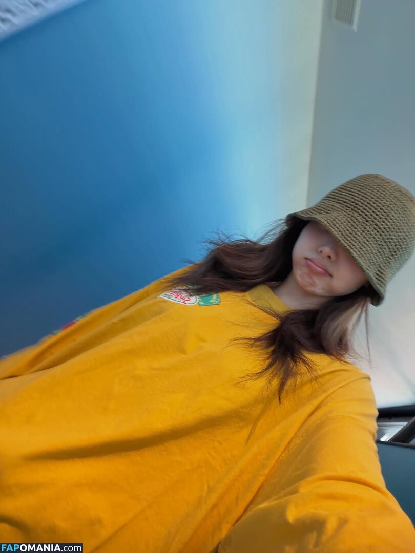 I’m Nayeon / Nayeon / nayeonyny Meztelen OnlyFans  Kikerült fotó #21