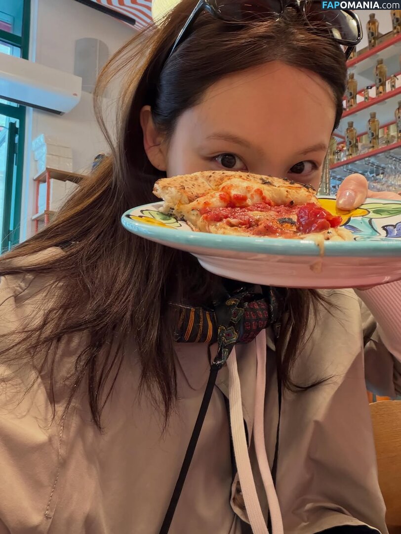 I’m Nayeon / Nayeon / nayeonyny Meztelen OnlyFans  Kikerült fotó #23