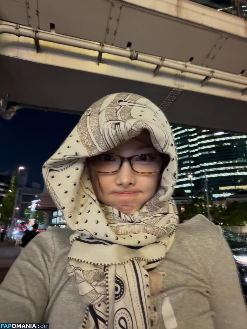 I’m Nayeon / Nayeon / nayeonyny Meztelen OnlyFans  Kikerült fotó #24