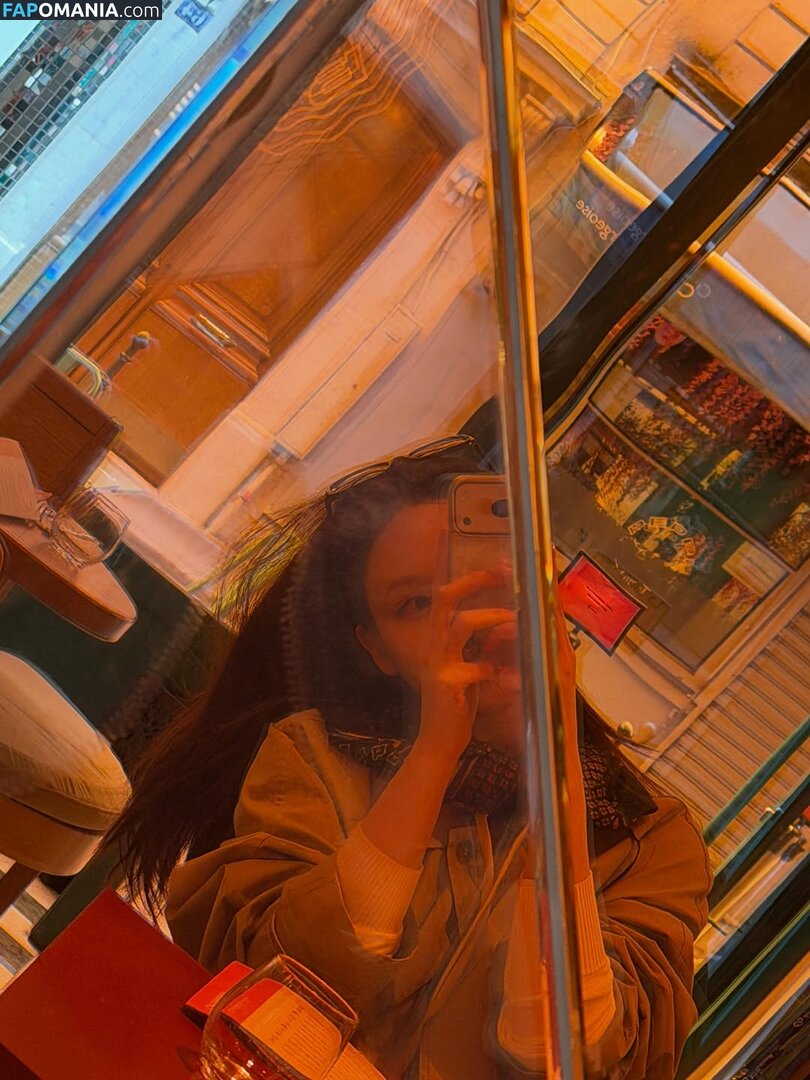 I’m Nayeon / Nayeon / nayeonyny Meztelen OnlyFans  Kikerült fotó #26