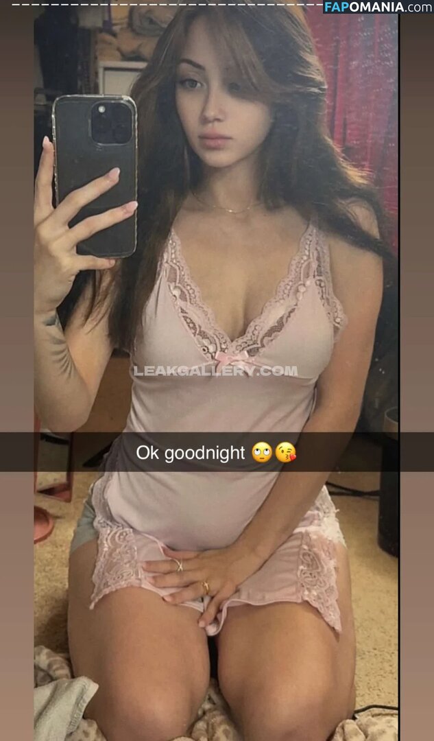 I’mthejay Meztelen OnlyFans  Kikerült fotó #1