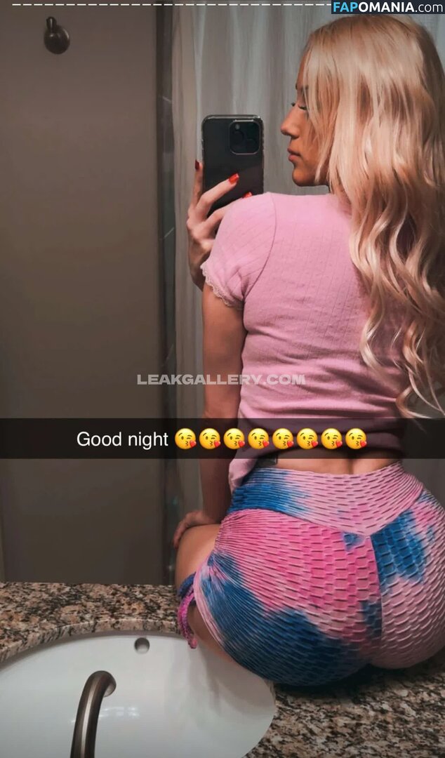I’mthejay Meztelen OnlyFans  Kikerült fotó #2
