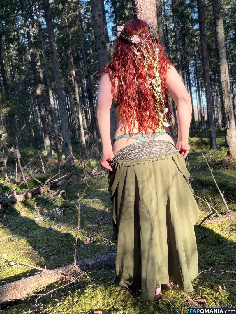 i-sophie / iamsophiereal Meztelen OnlyFans  Kikerült fotó #18