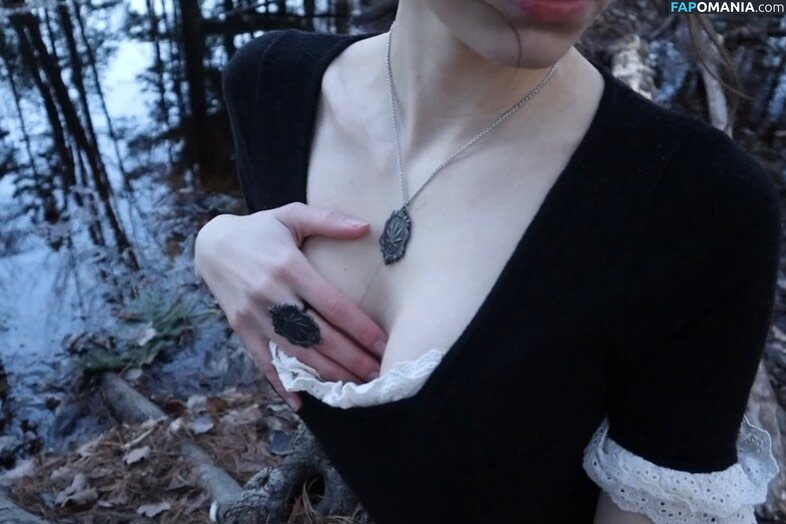 I0vem3lectra / electra.brk / l0vem3lectra Meztelen OnlyFans  Kikerült fotó #3