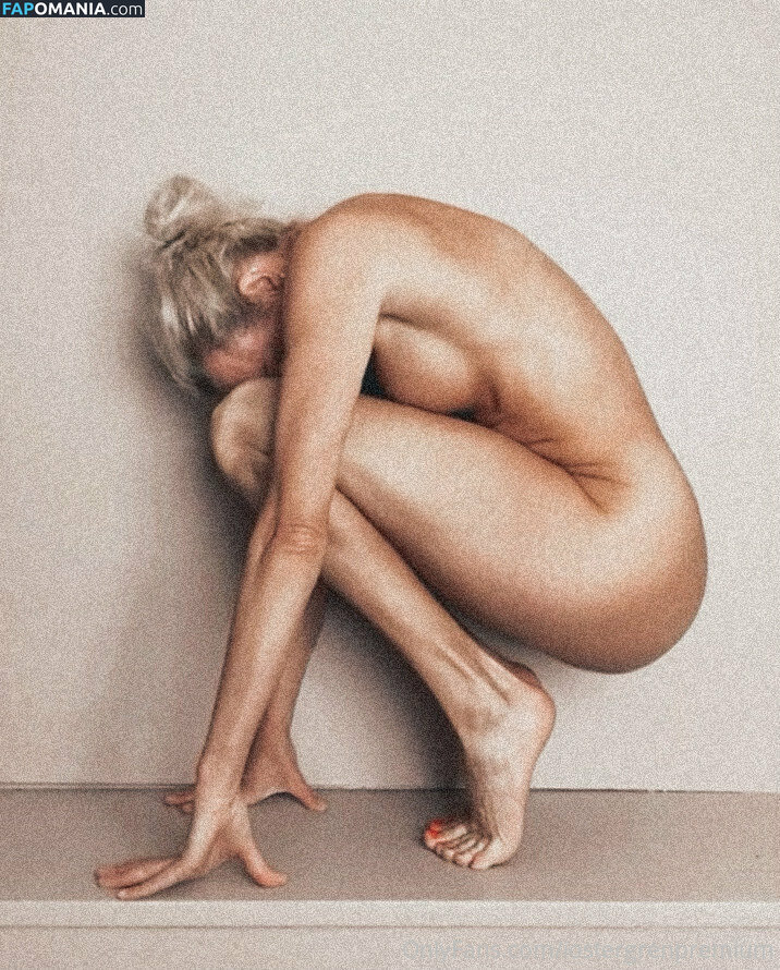 Ia Ostergren / iostergren / iostergrenpremium Meztelen OnlyFans  Kikerült fotó #12