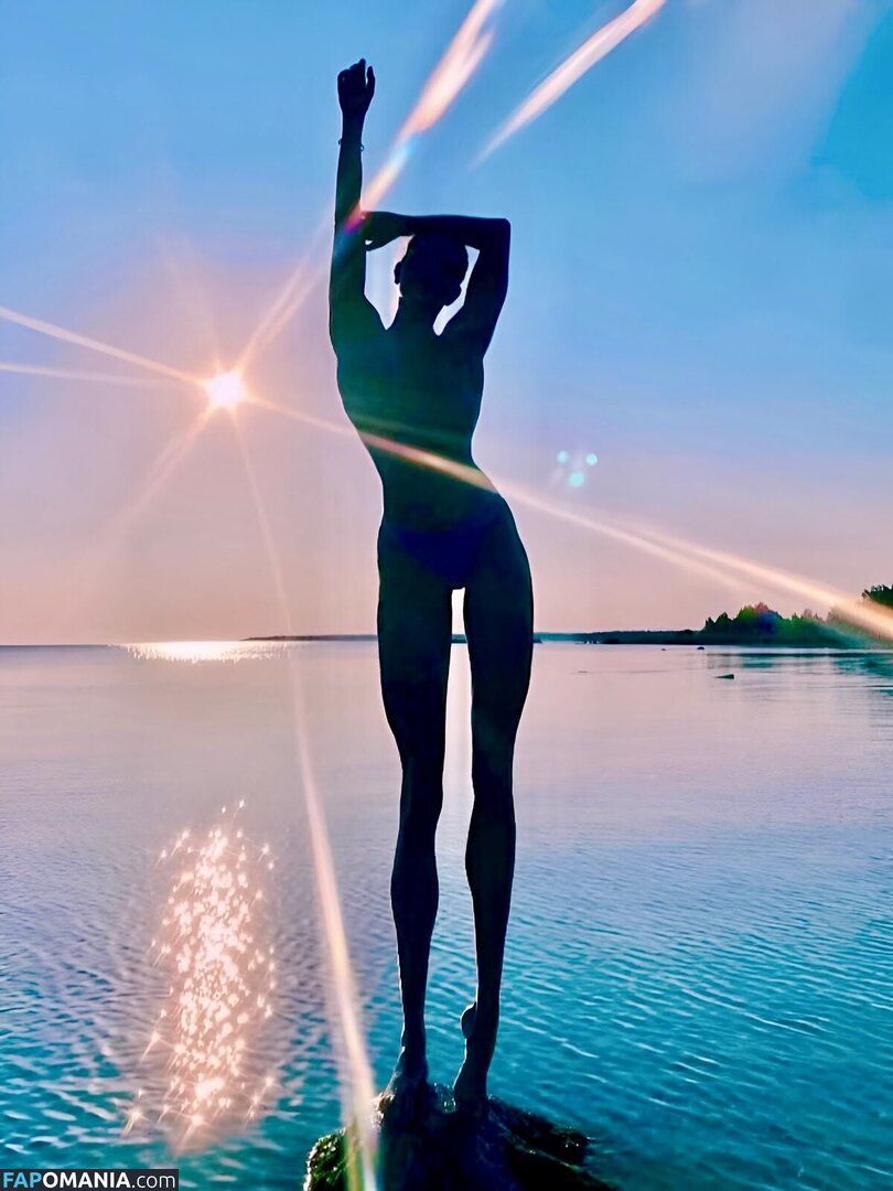 Ia Ostergren / iostergren / iostergrenpremium Meztelen OnlyFans  Kikerült fotó #34