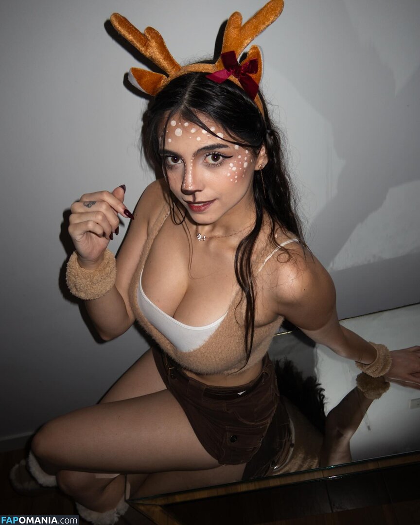 iaara_182 / iaaras / iaaras2 Meztelen OnlyFans  Kikerült fotó #31