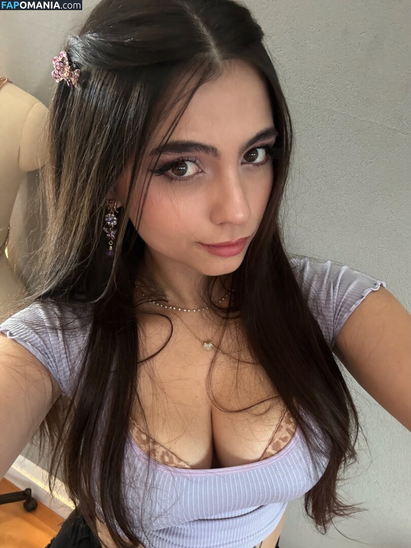 iaara_182 / iaaras / iaaras2 Meztelen OnlyFans  Kikerült fotó #38