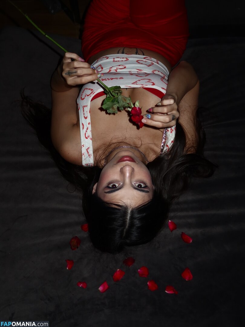 iaara_182 / iaaras / iaaras2 Meztelen OnlyFans  Kikerült fotó #43