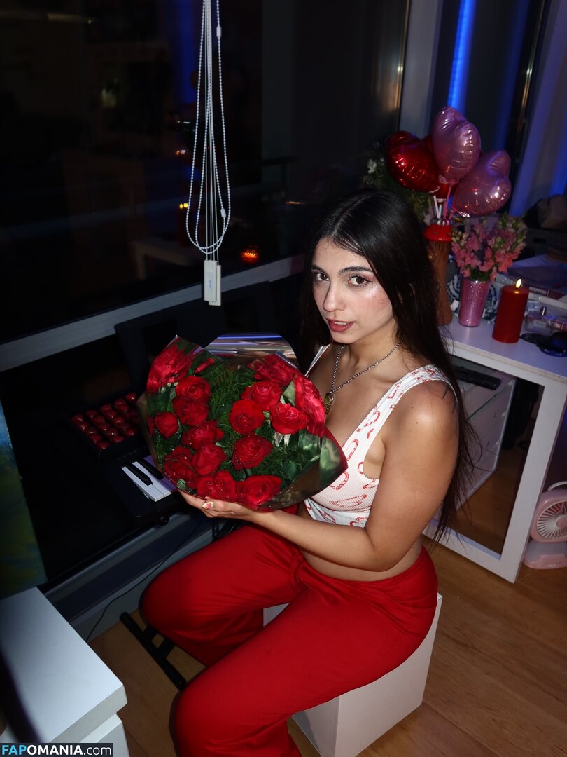 iaara_182 / iaaras / iaaras2 Meztelen OnlyFans  Kikerült fotó #48