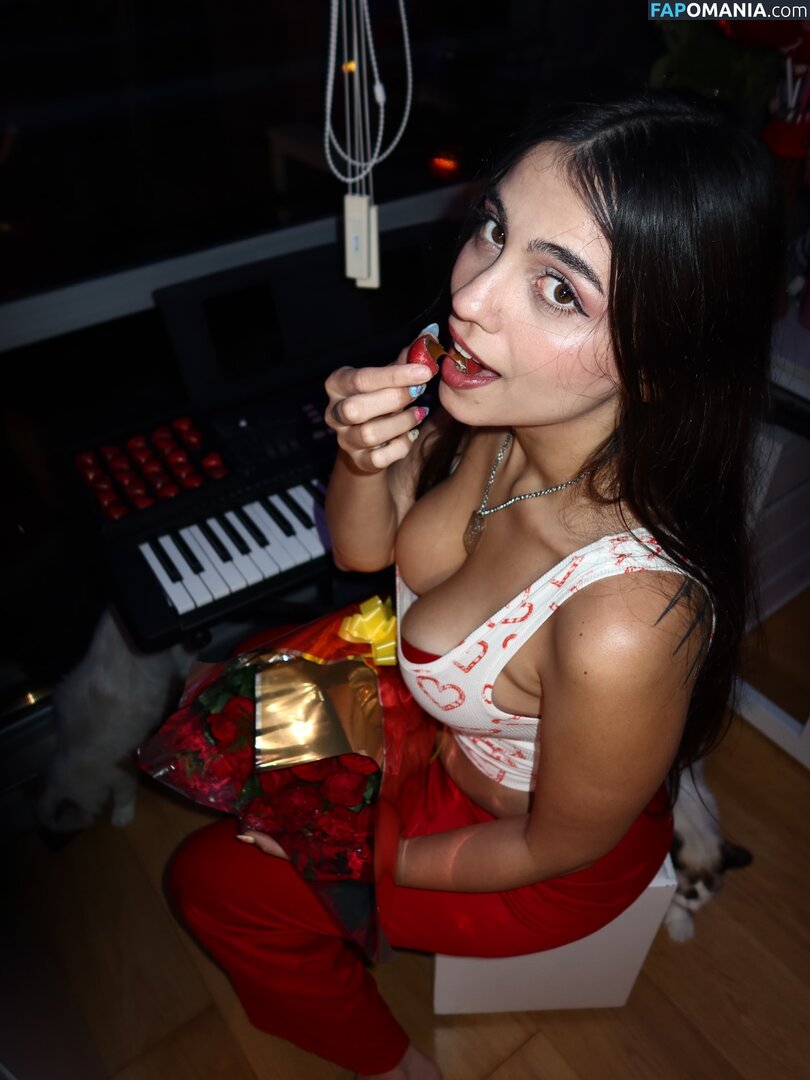 iaara_182 / iaaras / iaaras2 Meztelen OnlyFans  Kikerült fotó #49