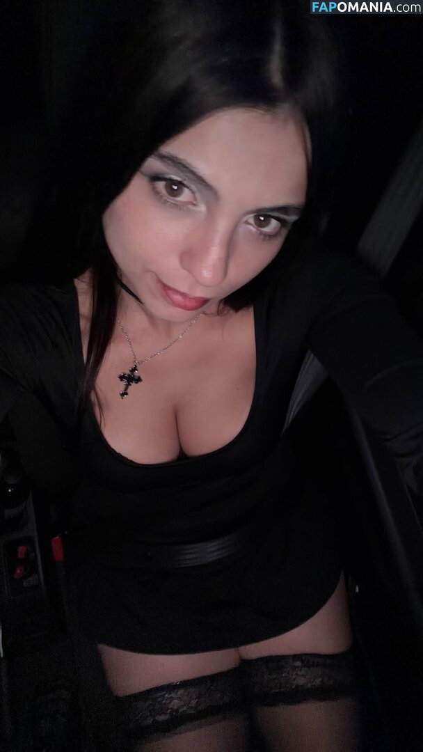 iaara_182 / iaaras / iaaras2 Meztelen OnlyFans  Kikerült fotó #61