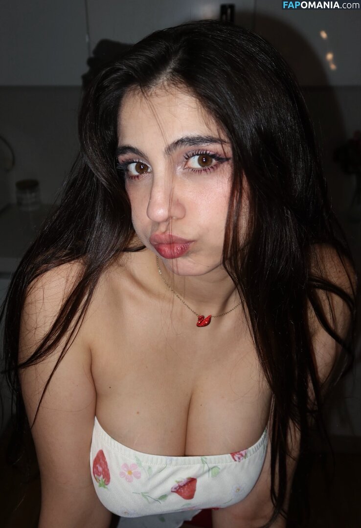 iaara_182 / iaaras / iaaras2 / iaras2 Meztelen OnlyFans  Kikerült fotó #81