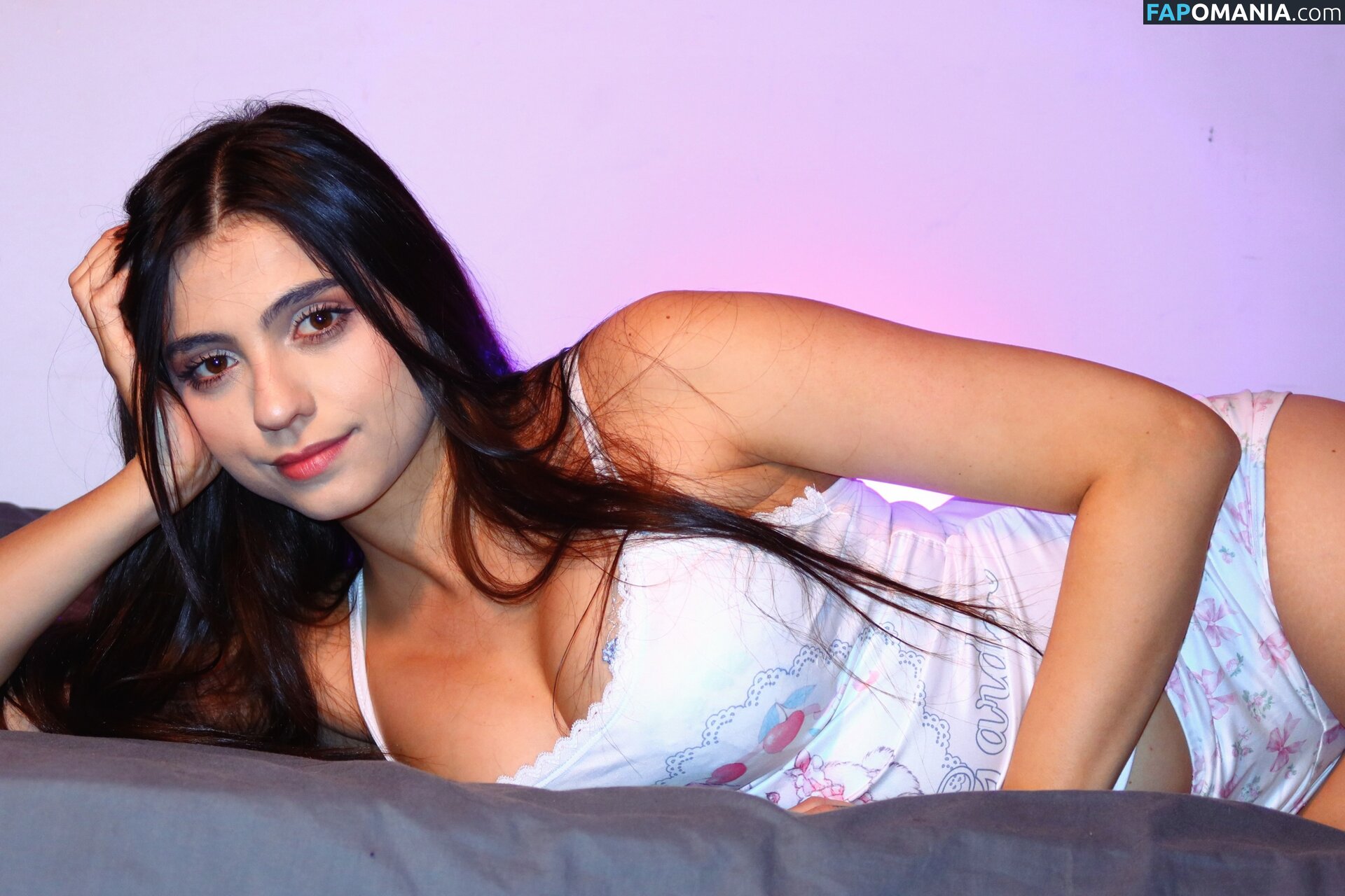 iaara_182 / iaaras / iaaras2 / iaras2 Meztelen OnlyFans  Kikerült fotó #100