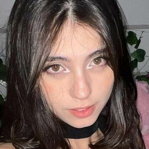 iaaras22