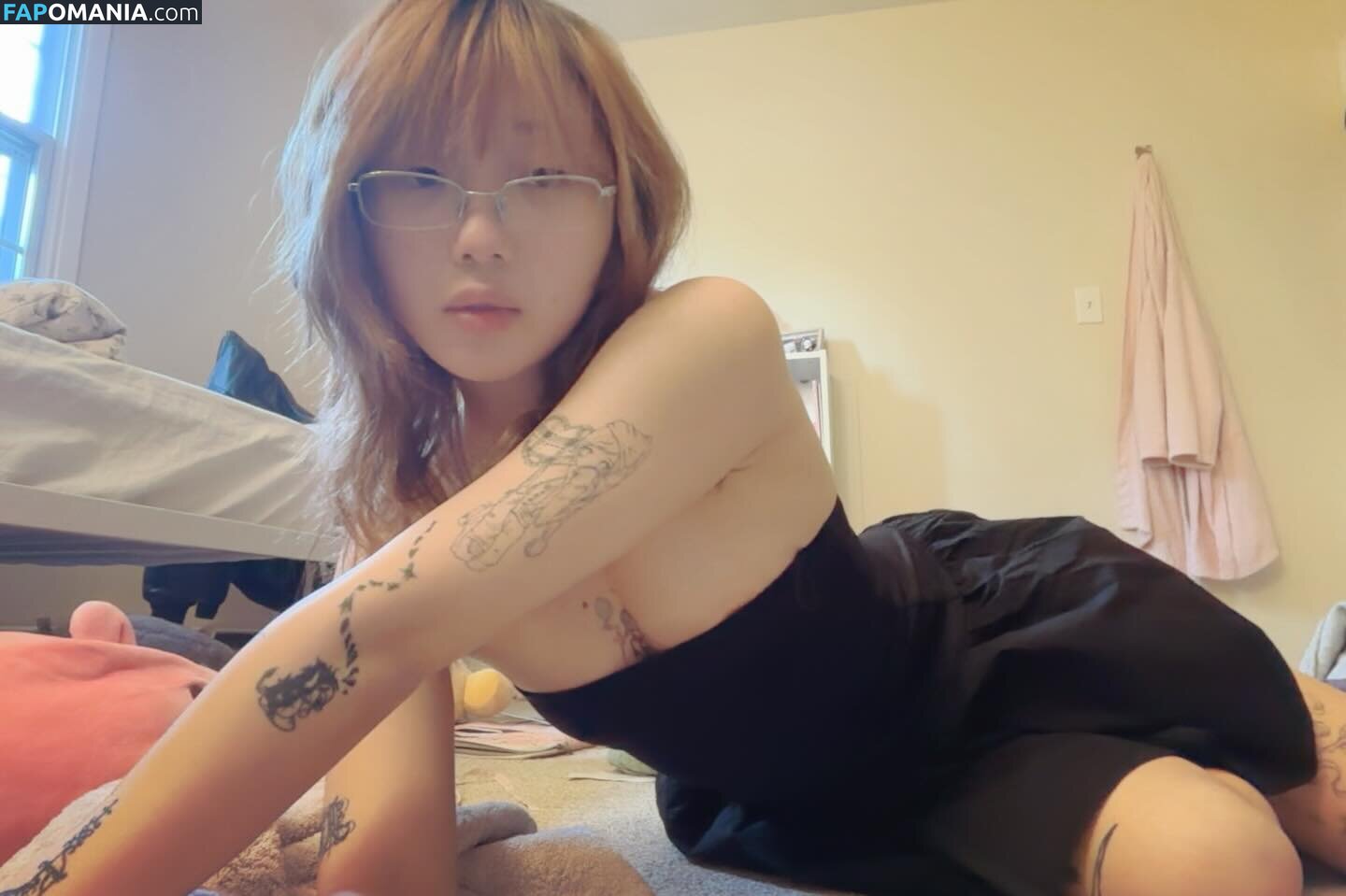 iamaspermwhale Meztelen OnlyFans  Kikerült fotó #7