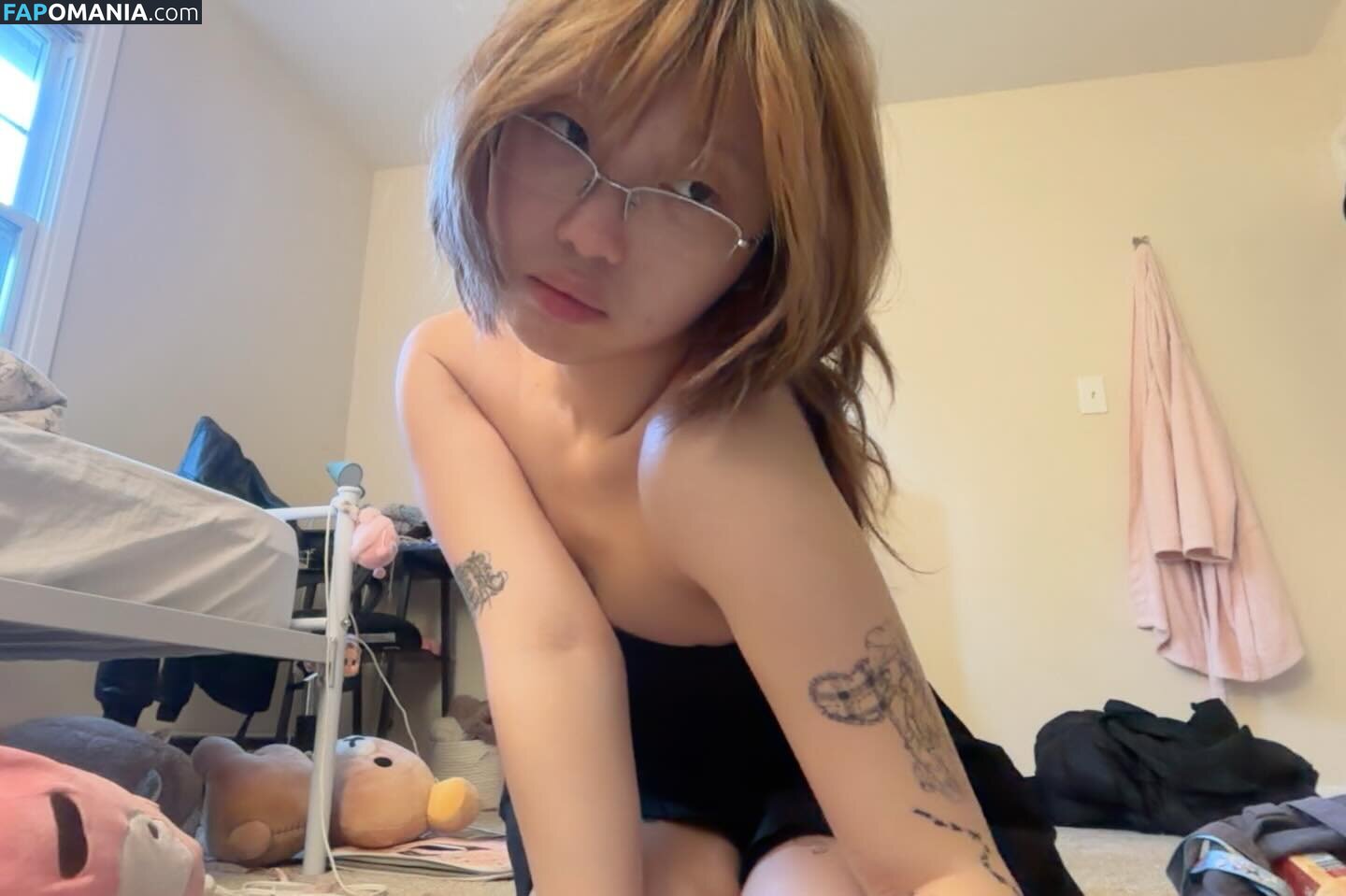iamaspermwhale Meztelen OnlyFans  Kikerült fotó #10