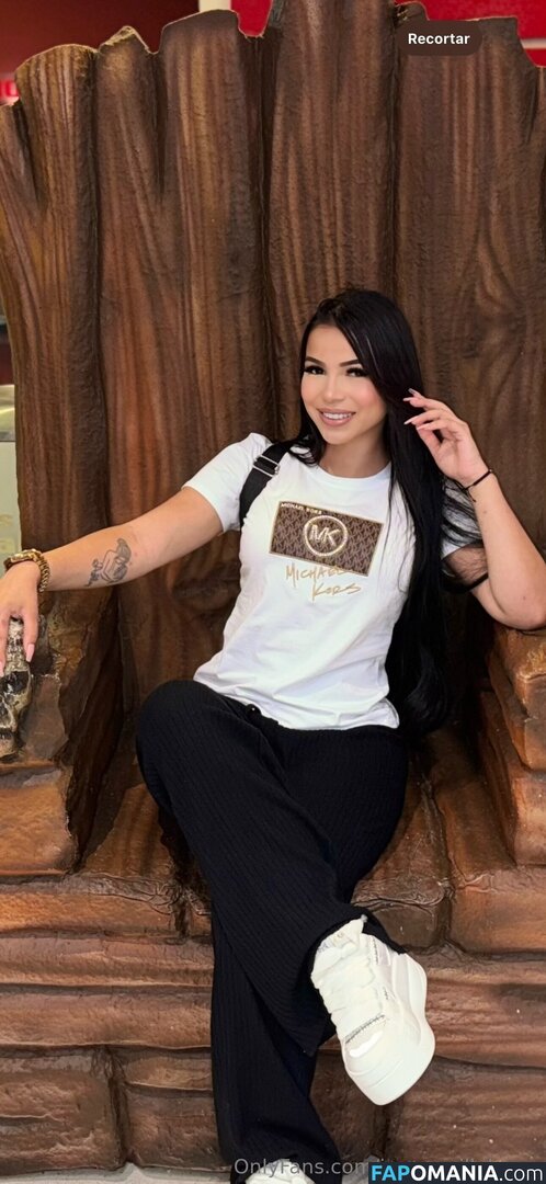 iamcamillalopez / real.camillalopez Meztelen OnlyFans  Kikerült fotó #8
